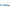 Lift-all Web Sling Flat Eye 4 ft L 12800 lb Cap. (EE2802TFX4)