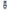 Honeywell Miller Full Body Harness, Aircore, L/Xl (AAF-QCBDPUB)