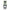 Honeywell Miller Full Body Harness, Aircore, L/Xl (AAF-QCBDPUG)