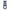 Honeywell Miller J 1493 Full Body Harness AirCore Wind 2 x L/3 x L (ACFW-QCBDP23XB)