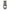 Honeywell Miller Full Body Harness, Aircore Wind, L/Xl (AAFW-QCBDPUG)