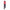 Eklind Hex Key Set L 3 3/32 in to 8 1/2 in (17213)