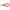 Knipex End Cutting Pliers 5-1/8 in.L. Red (69 03 130)