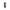 Townsteel Lever Lockset Arch Handle Mortise (MRX-A-41-630)