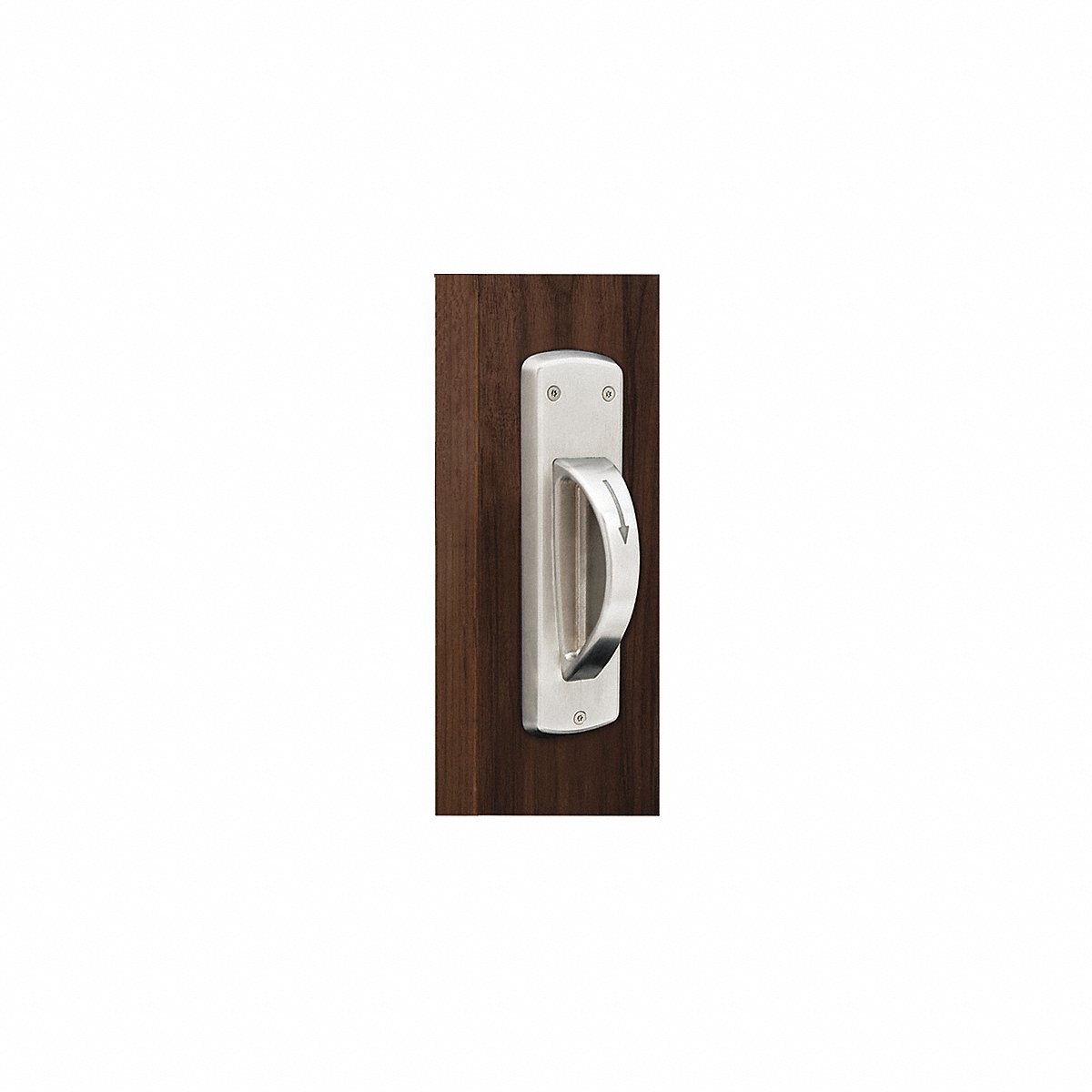 Townsteel Lever Lockset Arch Handle Mortise (MRX-A-41-630)