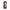 Townsteel Lever Lockset Arch Handle Cylindrical (CRX-A-76-630-LH)