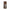 Townsteel Lever Lockset Arch Handle Mortise (MRX-A-01-630-LH)