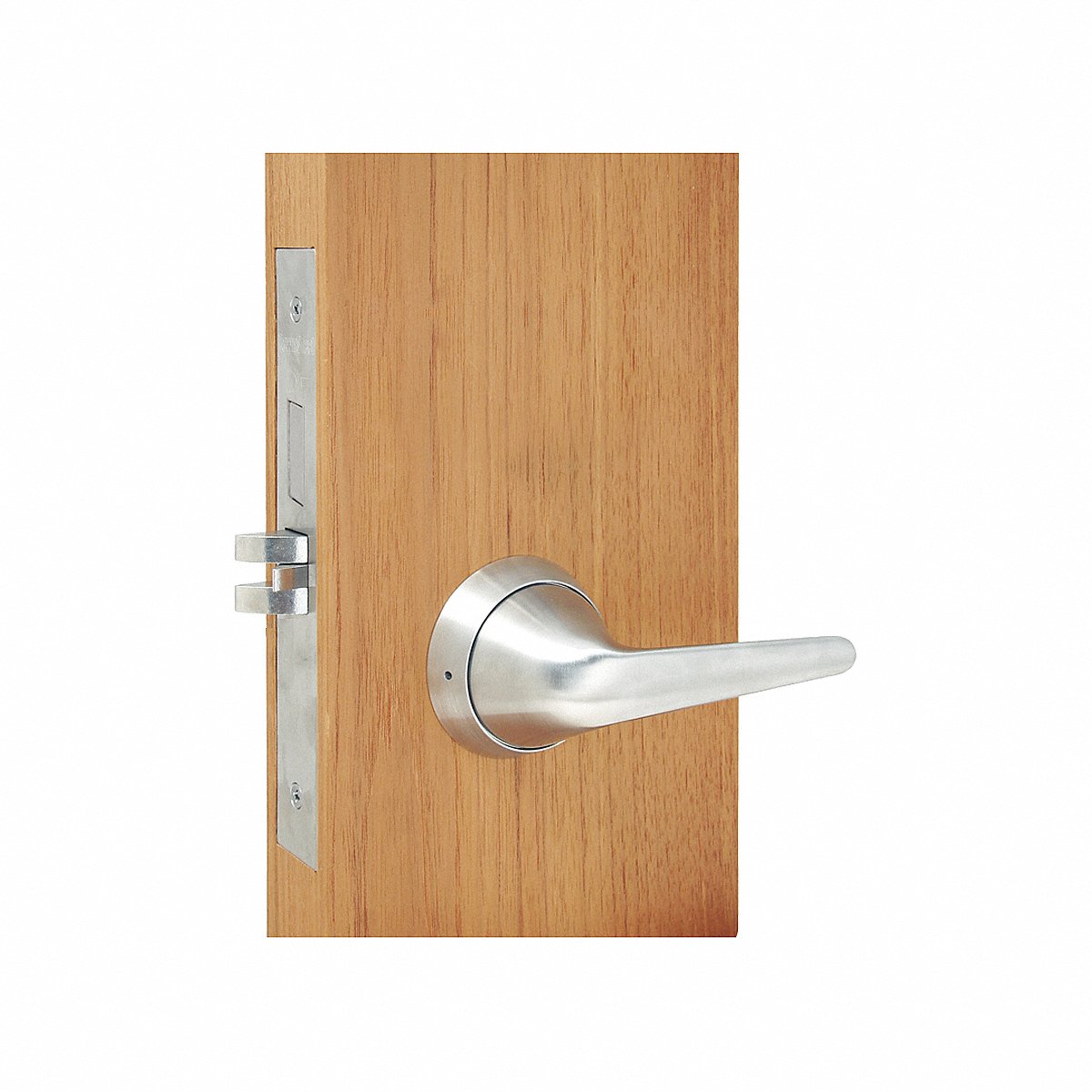 Townsteel Lever Lockset Mechanical Privacy Grade 1 (MRX-S-L-02-630)