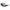 Honeywell Uvex Safety Glasses Blue Mirror (S2945)