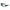 Honeywell Uvex Hypershock Safety Glasses, Blue HydroShield Anti-Fog Lens, ANSI Z87+ (S2951HS)