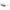 Honeywell Uvex Safety Glasses Red Mirror (S2974)