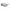 Honeywell Uvex Safety Glasses, Gray, Black (S4201HS)