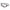 Honeywell Uvex Stealth Goggle W/Hydroshield Clear Lens (S3960HS)