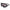 Honeywell Uvex Stealth Goggle With Hydroshield, Gray (S3961HS)