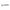 Grainger Global Sourcing-Fasteners Hxhdcpscrw, St, Yp, Gr.8, 2.75