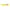 Lift-all M 5170 Web Sling Flat Eye 20 ft L 6 400 lb Cap. (EE1804NFX20)