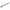 Tungaloy Indexable Boring Bar 2 in HSS (6864839)