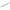 Tungaloy Indexable Boring Bar 7/8 in Carbide (6990707)