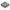 Tungaloy Diamond Turning Insert CNMG Carbide (6811620) - Pack of 10
