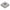Tungaloy Diamond Turning Insert CNMG Carbide (6810095) - Pack of 10
