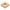 Tungaloy Diamond Turning Insert CNMG Carbide (6850126) - Pack of 10