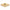 Tungaloy Diamond Turning Insert DNGA Ceramic (6803163) - Pack of 10