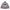 Tungaloy Turning Insert WNMG 433 SH AH 630 (6827617) - Pack of 10