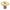 Tungaloy Slotting/Slitting Head S 08 Carbide (6864016)
