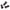 Tungaloy Insert Screw MillFeed (6802580) - Pack of 5