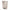 Rubbermaid Commercial J 2230 Step-OnTrashContainer Tan 24 gal Plastic (1883552)