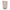 Rubbermaid Commercial Step-OnTrashContainer Tan 18 gal Plastic (1883460)