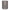 Rheem Electric Water Heater, 120V, 19.9 Gal (PROE20 1 RH POU)
