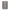 Rheem Electric Water Heater, 28 Gal, 30 In H, 30 IN (PROE28 S2 RH95)