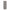 Rheem Electric Water Heater 30 gal 47.5 in H (PROE30 T2 RH95)