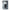 Rheem-ruud Electric Water Heater 30 gal 32 in H (EGSP30-C)