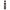 Imperial Supplies Llc Rtv Silicone Sealant, 8 Oz., Clear, Pk6 (40JM27)