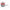 Troemner Weight, Cylinder, 2Kg, Ss, Class 1 (7012-1T)