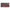 Knipex Retaining Ring Plier, Set 0 Deg 6 pc (00 20 01 V02)