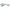 Knipex Locking Plier, Plain Grip 11-1/64 L (42 14 280)