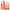 Knipex Insulated Tool Set 5-Pc (9K 98 98 22 US)