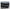 Velcro Brand Hook-And-Loop Fastener, Black, Roll (190911)