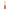 Wooster Brush, 2