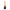 Wooster Paint Brush, Angle Sash, 2-1/2