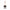 Wooster Paint Brush, 3 In, Varnish, Polyester, Soft, 3 in (5222-3)
