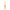 Wooster Paint Brush, 1 1/2 In, Flat Sash, Synthetic, 2 in (Q3108-1 1/2)