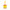 Wooster Paint Brush, 4 In, Wall, Synthetic, Soft, 4 in (Q3108-4)