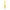 Wooster Paint Brush, 1 In, Angle Sash, Synthetic, 1 in (Q3208-1)