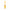 Wooster Paint Brush, 1 1/2 In, Anglesash, Synthetic, 2 in (Q3208-1 1/2)