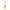 Wooster Brush, 2
