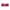 Wooster Paint Roller Cover, 9